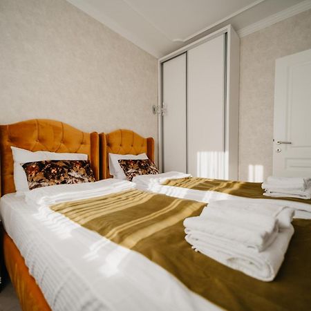 Zlatibor Hills Afrodita & Spa Habitación foto