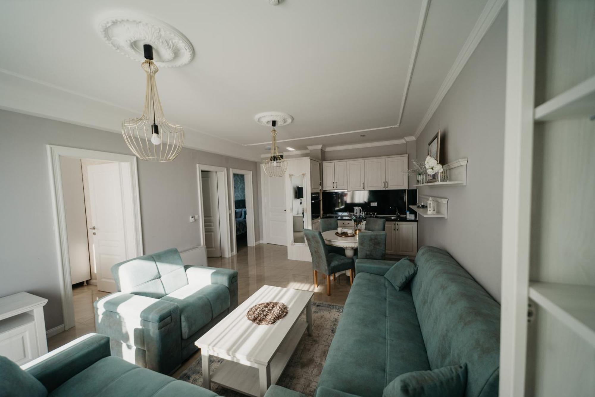 Zlatibor Hills Afrodita & Spa Habitación foto